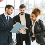 What Does an Extended Warranty Cover?
