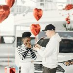 Gifts for Drivers: 17 Best Driving Gifts for Him or Her