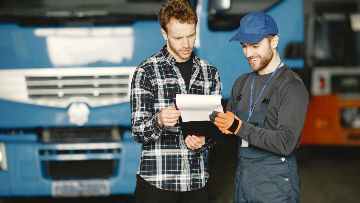 Types of Car Warranties & What You Need to Know |