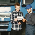 Types of Car Warranties & What You Need to Know |