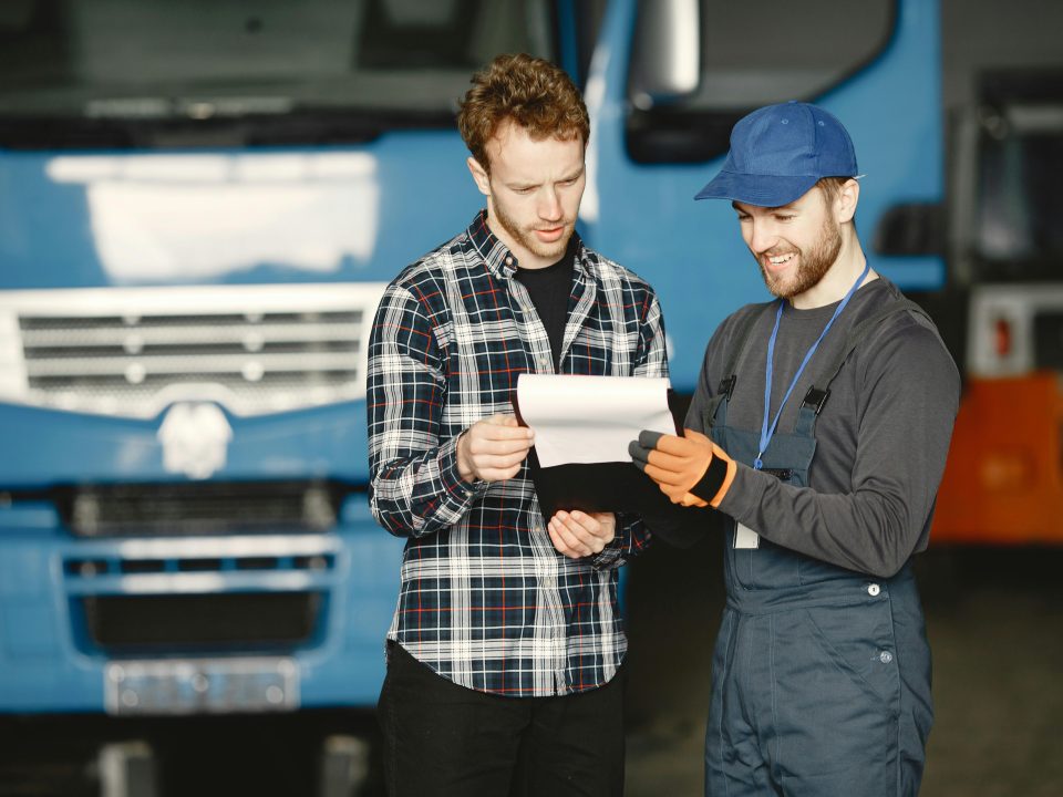 Types of Car Warranties & What You Need to Know |
