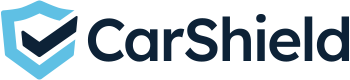carshield-logo-comp