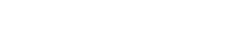 carshield-logo-light-comp