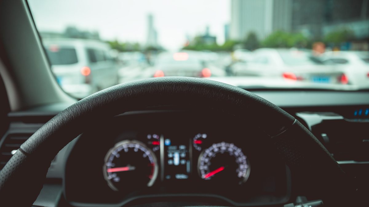 CarShield offers a variety of plan options with flexibility for low mileage and higher mileage vehicles.