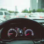 CarShield offers a variety of plan options with flexibility for low mileage and higher mileage vehicles.