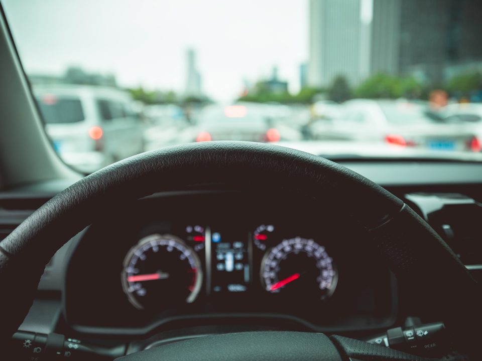 CarShield offers a variety of plan options with flexibility for low mileage and higher mileage vehicles.