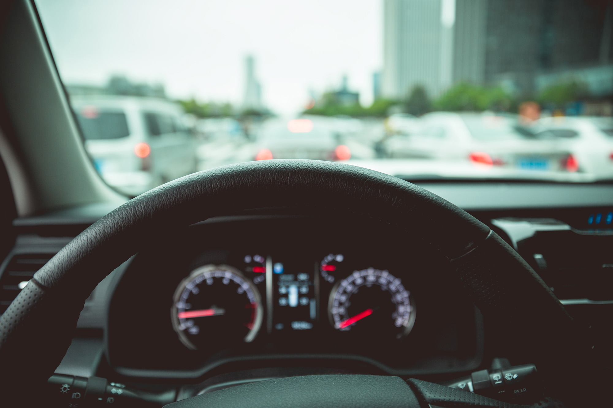 CarShield offers a variety of plan options with flexibility for low mileage and higher mileage vehicles.