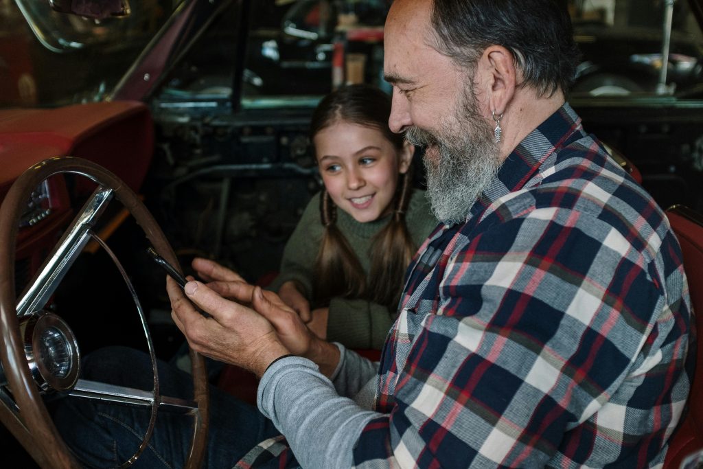 Can You Get an Extended Warranty After Your Car Warranty Expires?
