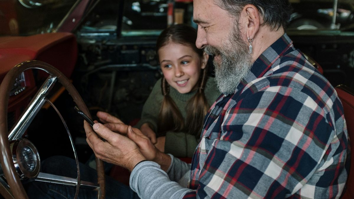 Can You Get an Extended Warranty After Your Car Warranty Expires?