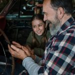 Can You Get an Extended Warranty After Your Car Warranty Expires?