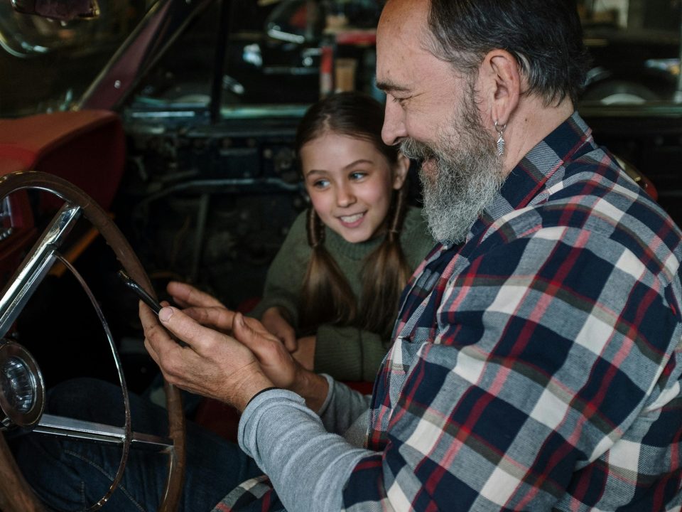 Can You Get an Extended Warranty After Your Car Warranty Expires?