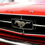 Ford Mustang Warranty vs Vehicle Service Agreements
