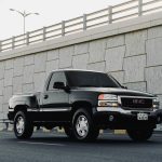 GMC Sierra Warranty vs Vehicle Service Agreements