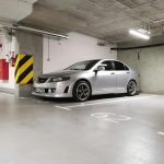 Honda Accord Extended Warranty