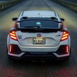Honda Civic Warranty vs Vehicle Service Agreements