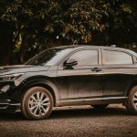 Honda CR-V Warranty vs Vehicle Service Agreements