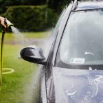 How to Clean Your Car Exterior Like a Pro