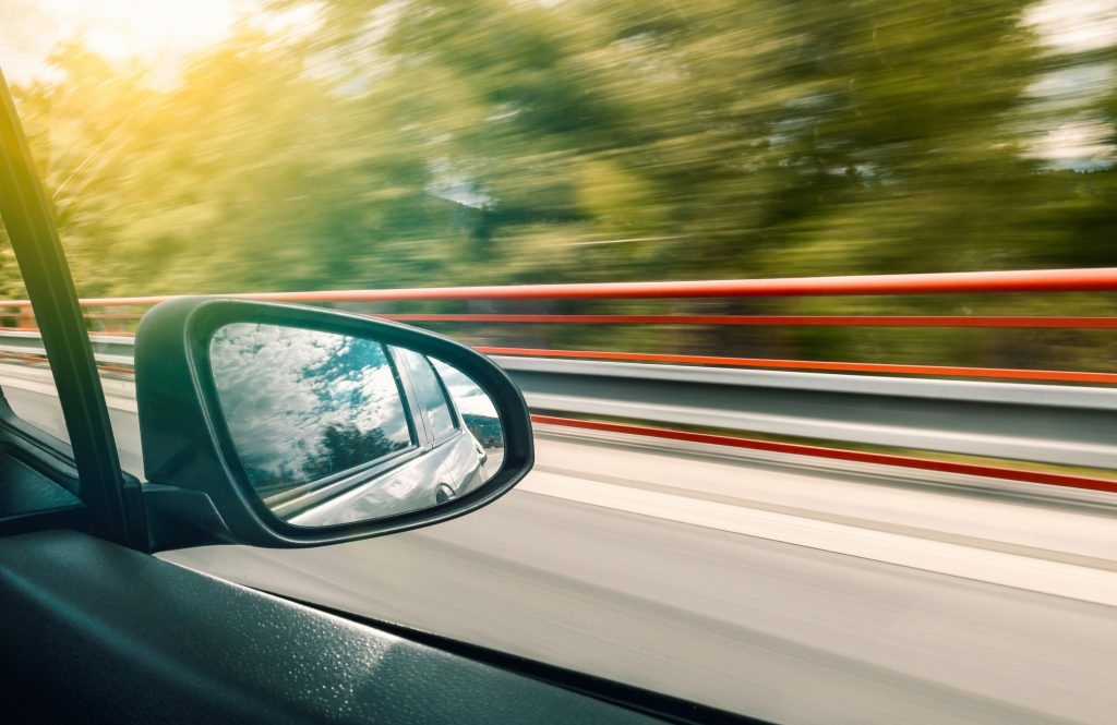 Tips to Make your Car Last Longer