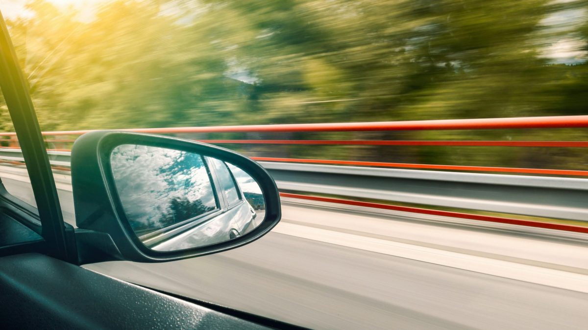 Tips to Make your Car Last Longer