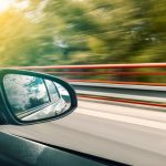 Tips to Make your Car Last Longer