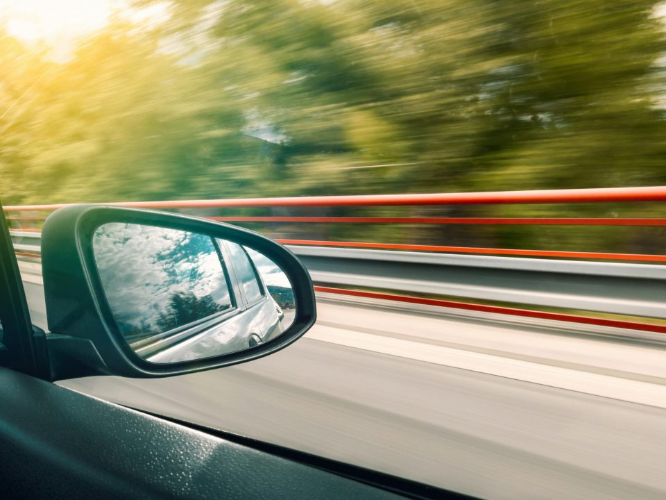 Tips to Make your Car Last Longer