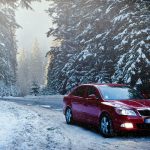 How to Winterize a Car: Tips for Safe Winter Driving