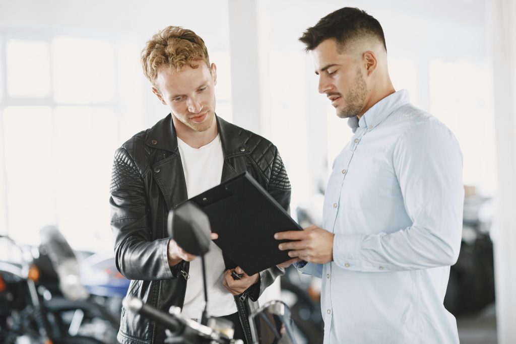 Are Extended Car Warranties Worth It? All You Need To Know