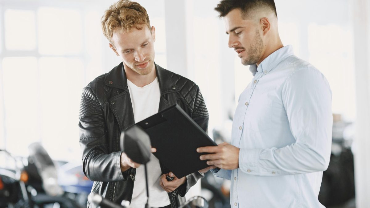 Are Extended Car Warranties Worth It? All You Need To Know