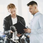 Are Extended Car Warranties Worth It? All You Need To Know