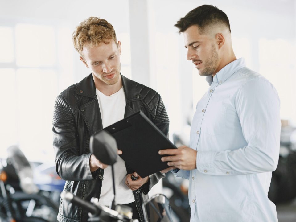 Are Extended Car Warranties Worth It? All You Need To Know