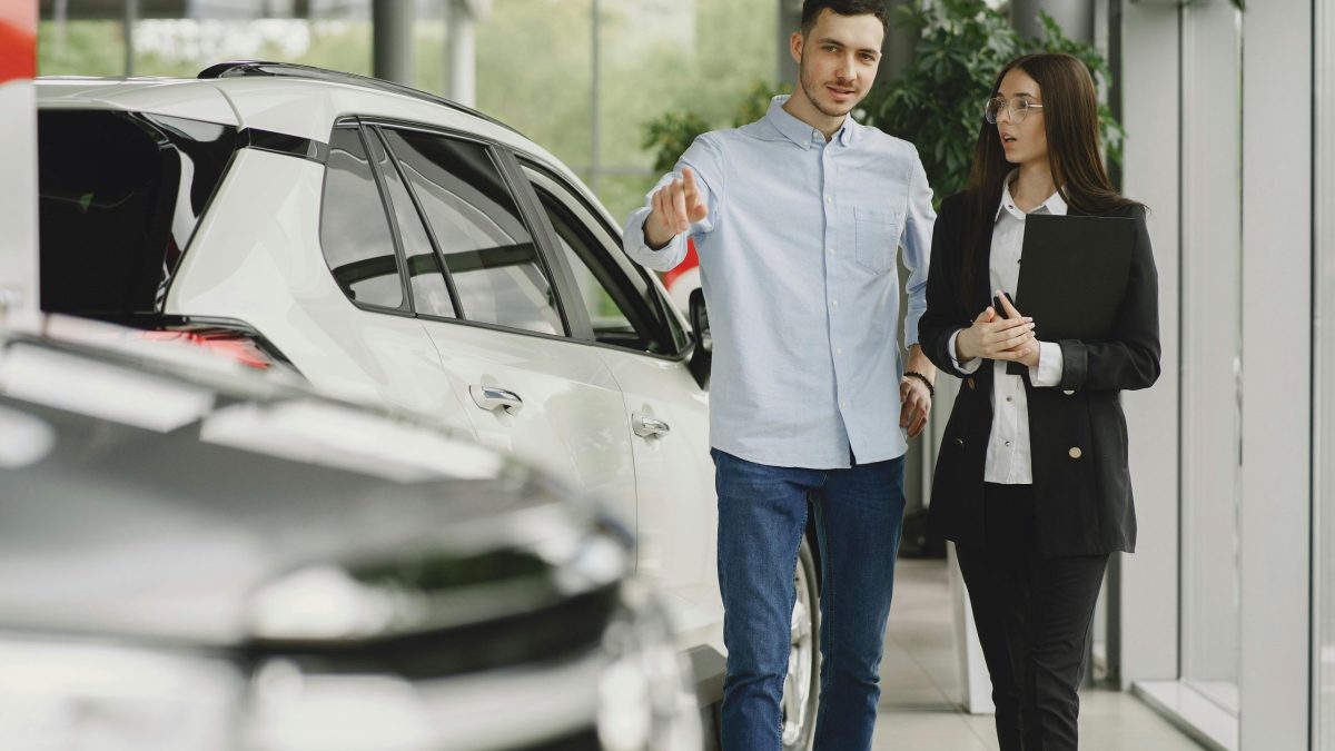 New vs Used Car: Ultimate Pros, Cons & Buying Guide