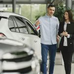 New vs Used Car: Ultimate Pros, Cons & Buying Guide