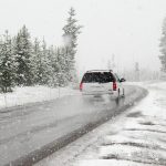 Winter Car Care and Maintenance Tips