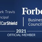 CarShield Accepted into Forbes Business Council