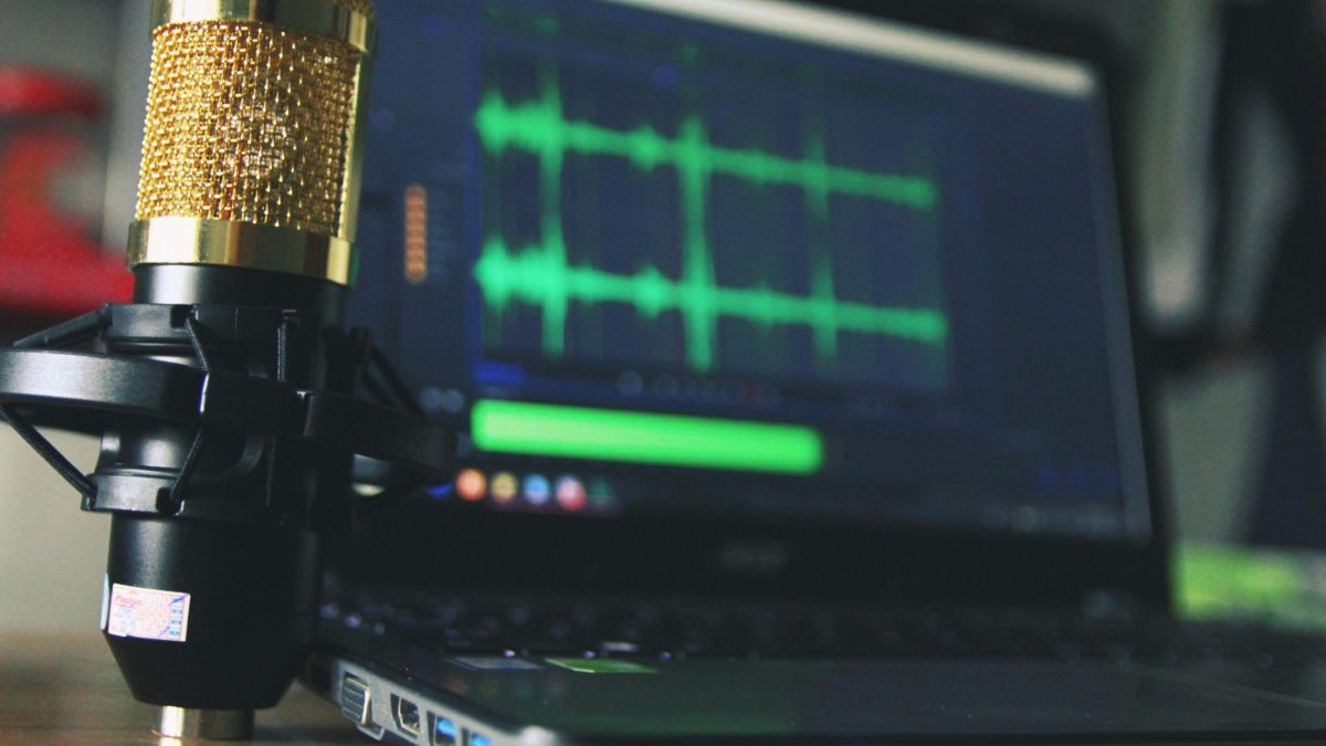 CarShield Hits the Ice with the Cam & Strick Podcast