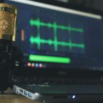 CarShield Hits the Ice with the Cam & Strick Podcast