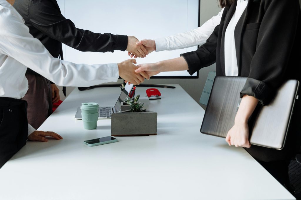 CarShield Among America’s Fastest-Growing Companies