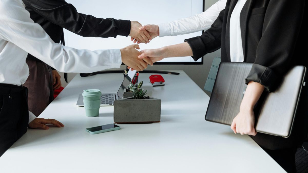 CarShield Among America’s Fastest-Growing Companies