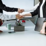 CarShield Among America’s Fastest-Growing Companies