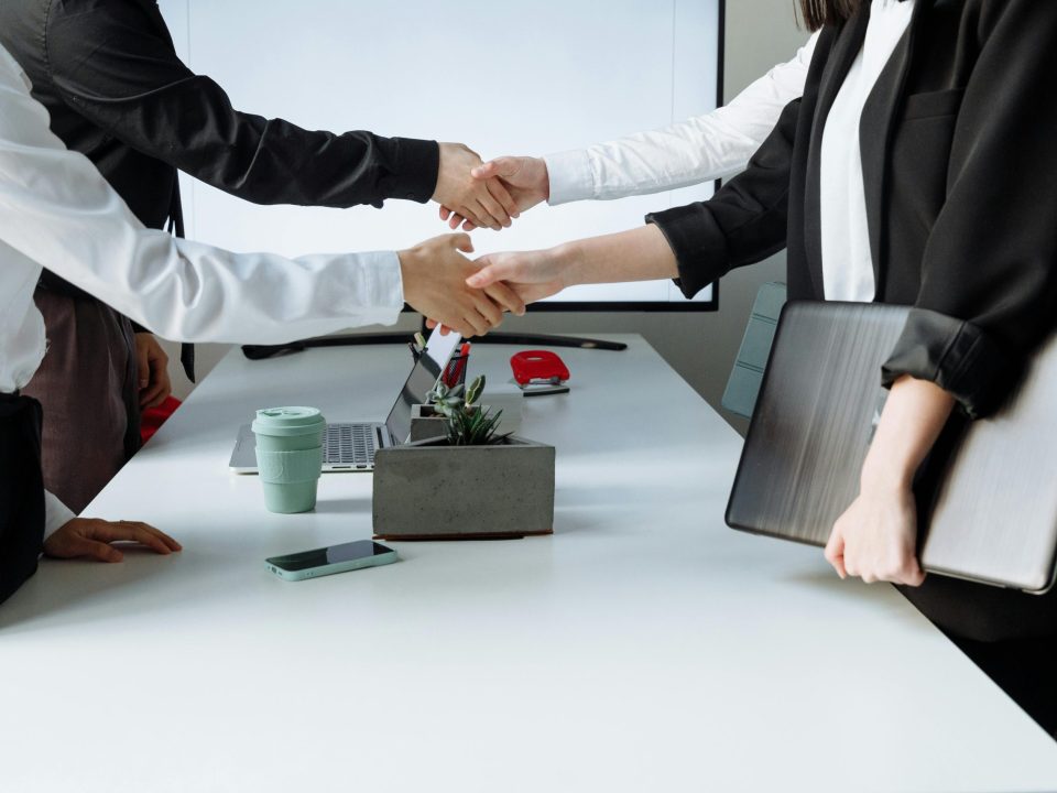 CarShield Among America’s Fastest-Growing Companies