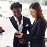 CarShield vs. Dealership Extended Warranty