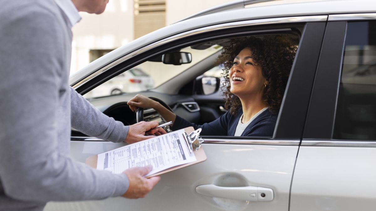 Extended Warranty Waiting Period: All You Need To Know