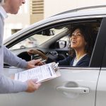 Extended Warranty Waiting Period: All You Need To Know