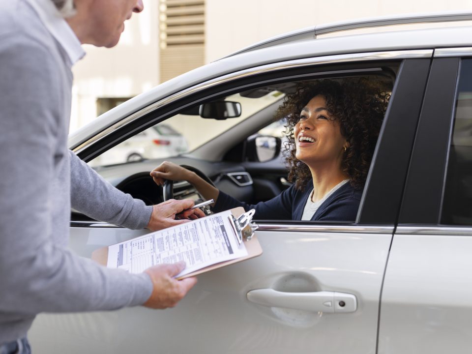 Extended Warranty Waiting Period: All You Need To Know