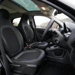 How to Clear Your Car Interior Like a Pro