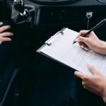 How to Switch Car Insurance: Simple Steps to Follow