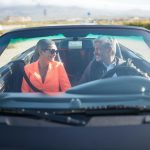 Insurance for Older Cars: Breakdown Cover Guide