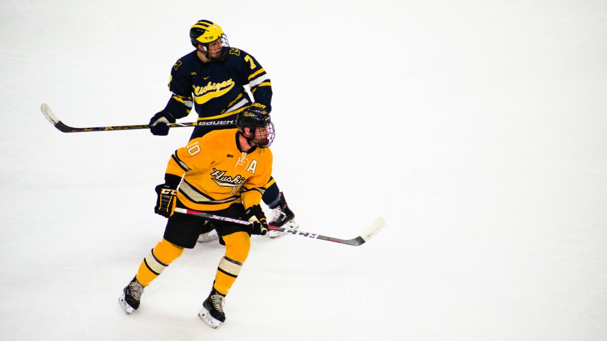 St. Louis Selects Hockey Club Rebranded as CarShield AAA