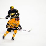 St. Louis Selects Hockey Club Rebranded as CarShield AAA