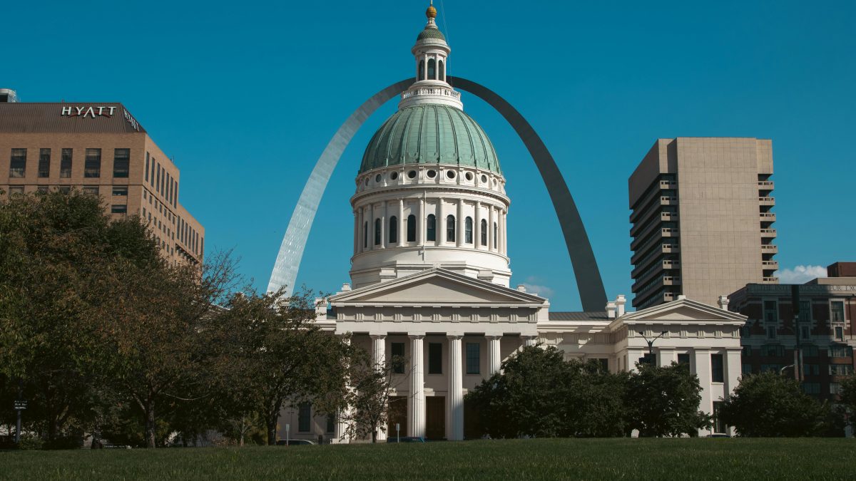 Top 150 2017 Privately Held Companies In St. Louis: No. 121 CarShield